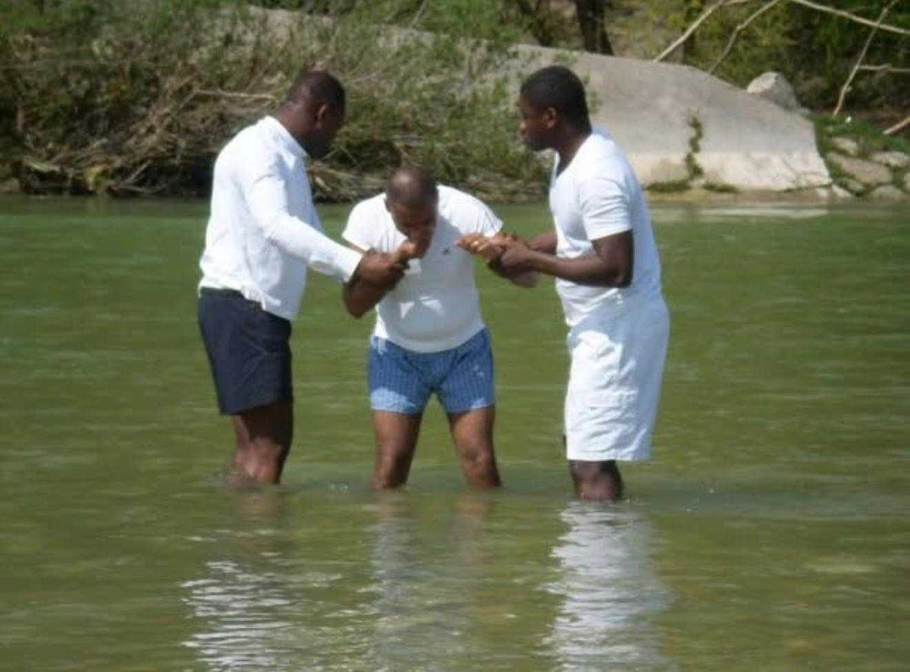Ministry photo 16